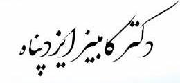 لوگوی مشتری