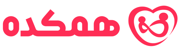 لوگوی مشتری