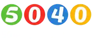 لوگوی مشتری