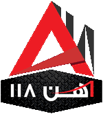 لوگوی مشتری