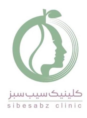لوگوی مشتری