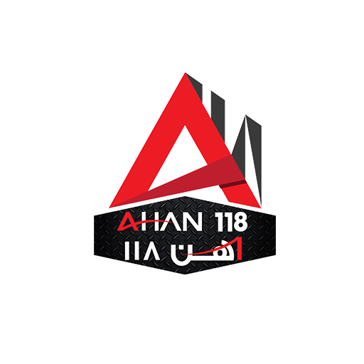 لوگوی مشتری
